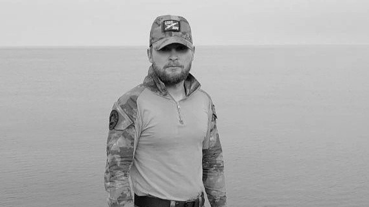 Вирухин Иван Андреевич