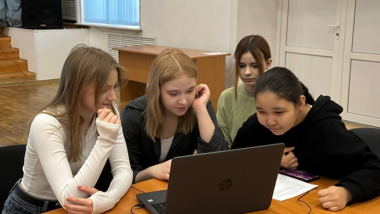 Требования к внешнему виду обучающихся, форма