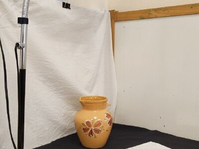 Кабинет 70, Вдохновение